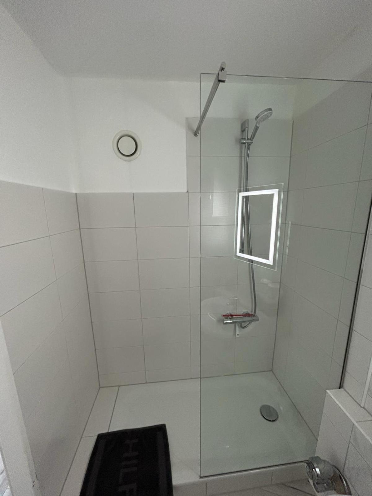 „Bellevue“ Apartment Schleswig Exterior photo